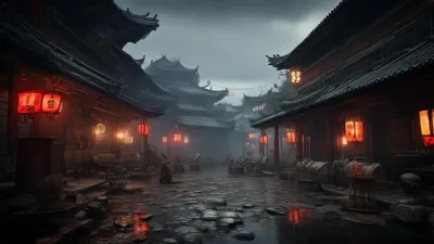 9月5日浴火银河2最新兑换码，赶紧收藏